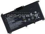 Battery for HP Pavilion 14-ma0350ng