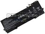 Battery for HP Spectre x360 15-bl102no