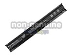 Battery for HP Pavilion 15-ab245tx