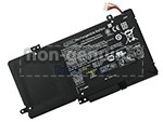 Battery for HP ENVY X360 M6-w011dx