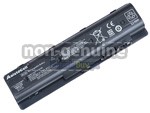 Battery for HP 807231-001
