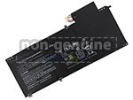 Battery for HP Spectre X2 12-A002DX