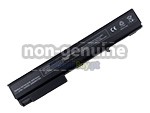 Battery for HP 410311-251