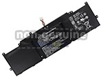 Battery for HP 766801-421