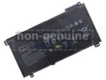 Battery for HP L12717-171