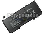Battery for HP 848212-850