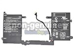 Battery for HP Pavilion 13-r030ca X2