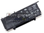Battery for HP TPN-Q203