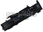 Battery for HP 932823-2C1