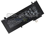 Battery for HP 723996-005