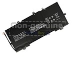 Battery for HP 816238-850