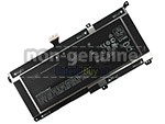 Battery for HP ZG04XL
