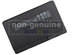Battery for HP Mini 1140NR Vivienne Tam Edition