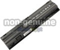 Battery for HP 3115M