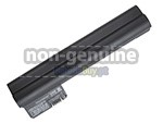 Battery for HP 596238-001