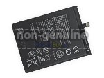 Battery for Huawei HB405979ECW