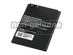 Battery for Huawei HB434666RBC