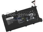 Battery for Huawei BDR-WFH9HN