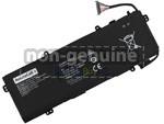 Battery for Huawei MagicBook V 14