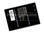 Battery for Huawei E5577s-321