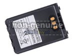 Battery for ICOM ID-52E