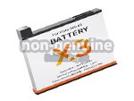 Battery for Insta360 X3