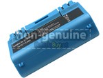 Battery for Irobot Scooba 340