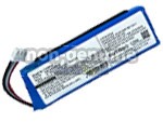 Battery for JBL AEC982999-2P