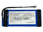 Battery for JBL JEM3318