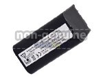 Battery for Leica TS60