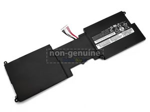 Battery for Lenovo 42T4977