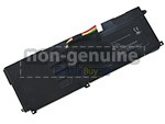 Bateria para Lenovo ThinkPad Edge E420s-4401