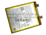 Battery for Lenovo Legion Y70 L71091