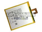 Battery for Lenovo L13D1P31