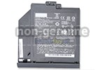 Bateria para Lenovo IdeaPad V310-14ISK