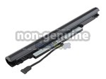 Battery for Lenovo IdeaPad 110-15ACL