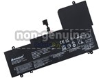 Battery for Lenovo Yoga 710-14ISK-80TY