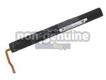 Battery for Lenovo YT-X703F