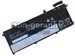 Battery for Lenovo ThinkPad T14 Gen 1-20S1