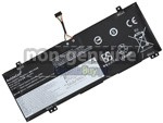 Battery for Lenovo Flex-14IWL-81SQ0006US