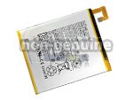 Battery for Lenovo TB-8505X