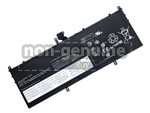 Battery for Lenovo Yoga 6 13ARE05-82FN0056JP