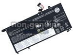 Battery for Lenovo ThinkBook 14 G4 IAP-21DH00EXUE