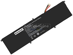 Battery for Medion 5072300P