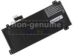 Battery for Medion 40068772