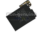 Battery for Microsoft A3HTA023H