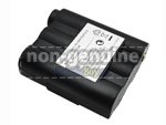 Battery for Midland GXT-735