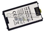 Battery for Motorola MC3190Z