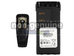 Battery for Motorola MTX960