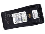 Battery for Motorola NNTN4851AR